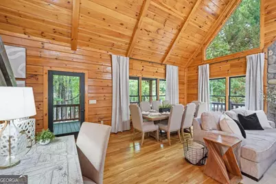 66 Star Creek Court, Morganton, GA 30560 - Photo 3