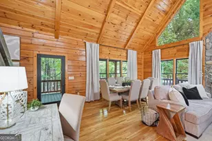 66 Star Creek Ct, Morganton, GA 30560 - Photo 3