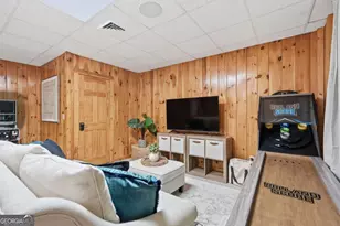 66 Star Creek Ct, Morganton, GA 30560 - Photo 39