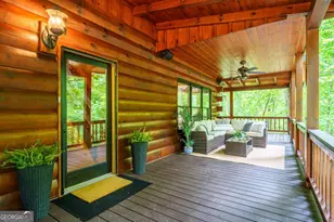 66 Star Creek Ct, Morganton, GA 30560 - Photo 75