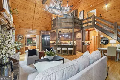 66 Star Creek Court, Morganton, GA 30560 - Photo 5