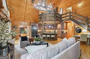 66 Star Creek Ct, Morganton, GA 30560 - Photo 5