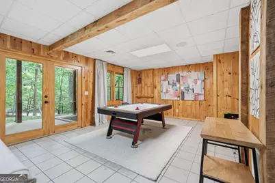 66 Star Creek Court, Morganton, GA 30560 - Photo 37