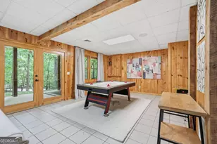 66 Star Creek Ct, Morganton, GA 30560 - Photo 37