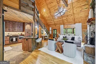 66 Star Creek Ct, Morganton, GA 30560 - Photo 7