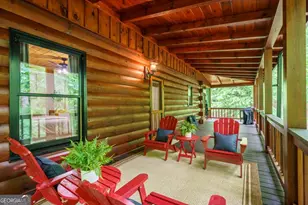 66 Star Creek Ct, Morganton, GA 30560 - Photo 77
