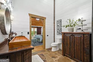 66 Star Creek Ct, Morganton, GA 30560 - Photo 33