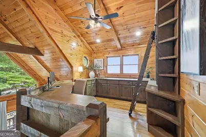 66 Star Creek Court, Morganton, GA 30560 - Photo 21