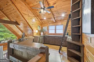 66 Star Creek Ct, Morganton, GA 30560 - Photo 21