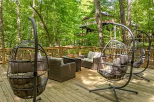 66 Star Creek Ct, Morganton, GA 30560 - Photo 63