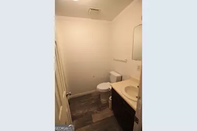 114 W 8th Street, Alma, GA 31510 - Photo 13