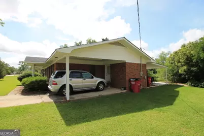 114 W 8th Street, Alma, GA 31510 - Photo 5