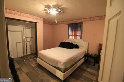 114 W 8th Street, Alma, GA 31510 - Photo 17