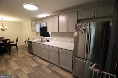 114 W 8th Street, Alma, GA 31510 - Photo 7