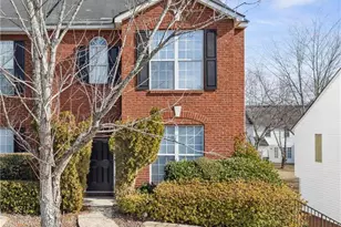 5547 Strathmoor Manor Cir, Lithonia, GA 30058 - Photo 1
