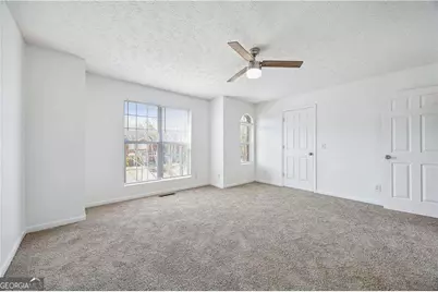 5547 Strathmoor Manor Circle, Lithonia, GA 30058 - Photo 11