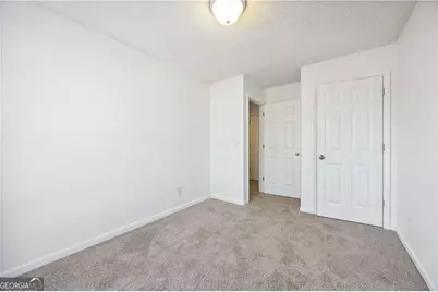 5547 Strathmoor Manor Circle, Lithonia, GA 30058 - Photo 13