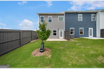 9454 Maple Grove Lane, Jonesboro, GA 30238 - Photo 11