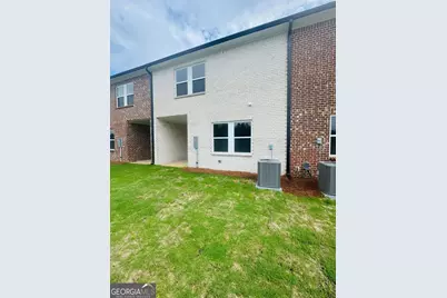 1285 Fagiolo Street, McDonough, GA 30253 - Photo 3