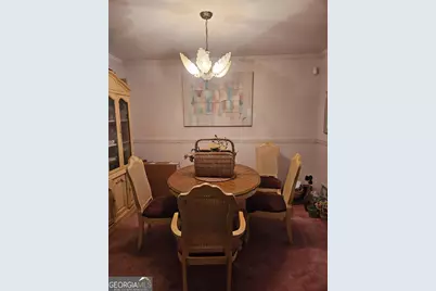 1899 SW King George Lane, Atlanta, GA 30331 - Photo 3
