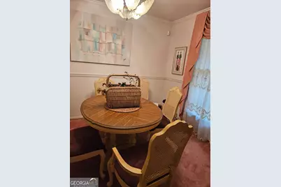 1899 SW King George Lane, Atlanta, GA 30331 - Photo 1