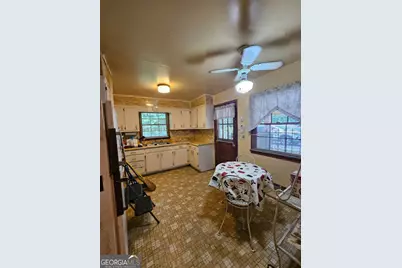 1899 SW King George Lane, Atlanta, GA 30331 - Photo 57