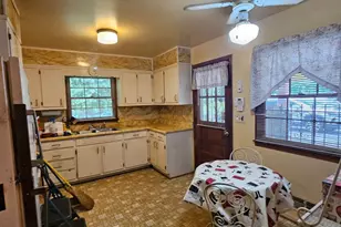 1899 SW King George Ln, Atlanta, GA 30331 - Photo 57