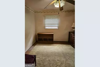 1899 SW King George Lane, Atlanta, GA 30331 - Photo 41