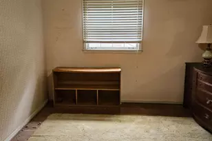 1899 SW King George Ln, Atlanta, GA 30331 - Photo 41