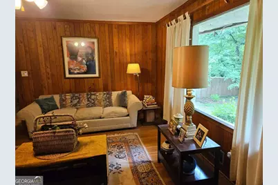 1899 SW King George Lane, Atlanta, GA 30331 - Photo 21