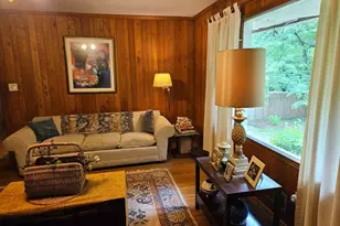 1899 SW King George Ln, Atlanta, GA 30331 - Photo 21
