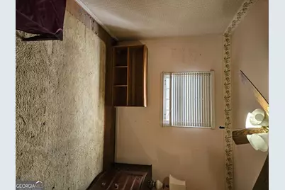 1899 SW King George Lane, Atlanta, GA 30331 - Photo 39