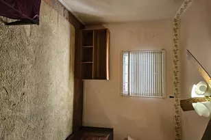 1899 SW King George Ln, Atlanta, GA 30331 - Photo 39
