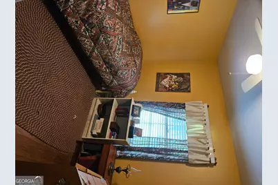 1899 SW King George Lane, Atlanta, GA 30331 - Photo 33
