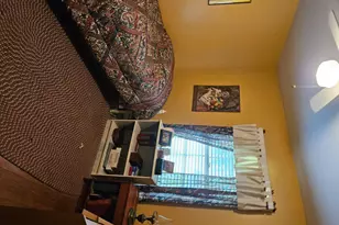 1899 SW King George Ln, Atlanta, GA 30331 - Photo 33