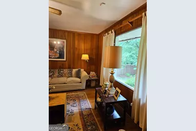 1899 SW King George Lane, Atlanta, GA 30331 - Photo 15