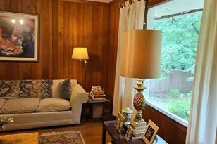 1899 SW King George Ln, Atlanta, GA 30331 - Photo 15