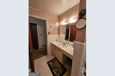 1899 SW King George Lane, Atlanta, GA 30331 - Photo 79