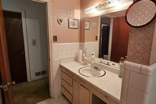 1899 SW King George Ln, Atlanta, GA 30331 - Photo 79