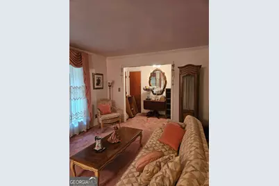 1899 SW King George Lane, Atlanta, GA 30331 - Photo 9