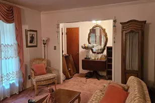 1899 SW King George Ln, Atlanta, GA 30331 - Photo 9