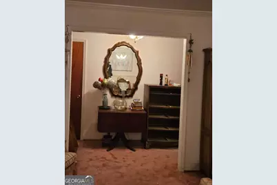 1899 SW King George Lane, Atlanta, GA 30331 - Photo 53