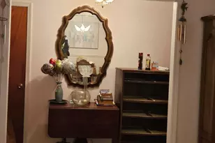 1899 SW King George Ln, Atlanta, GA 30331 - Photo 53
