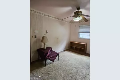 1899 SW King George Lane, Atlanta, GA 30331 - Photo 45