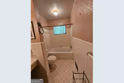 1899 SW King George Lane, Atlanta, GA 30331 - Photo 77