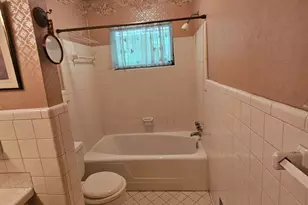 1899 SW King George Ln, Atlanta, GA 30331 - Photo 77