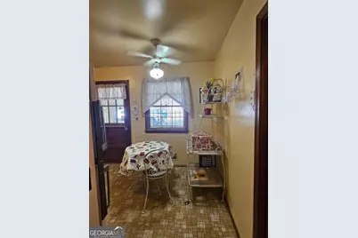 1899 SW King George Lane, Atlanta, GA 30331 - Photo 29