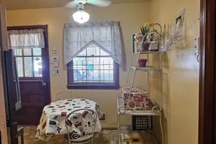 1899 SW King George Ln, Atlanta, GA 30331 - Photo 29