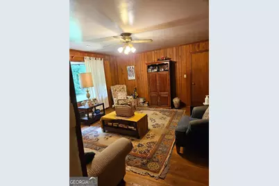 1899 SW King George Lane, Atlanta, GA 30331 - Photo 13