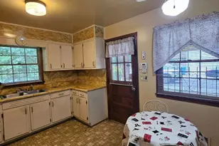 1899 SW King George Ln, Atlanta, GA 30331 - Photo 59